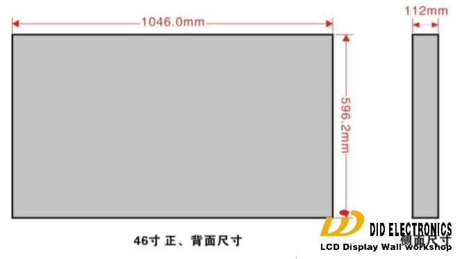 46��խ߅ҕ�l���hҺ��ƴ�����ߴ���Ϣ